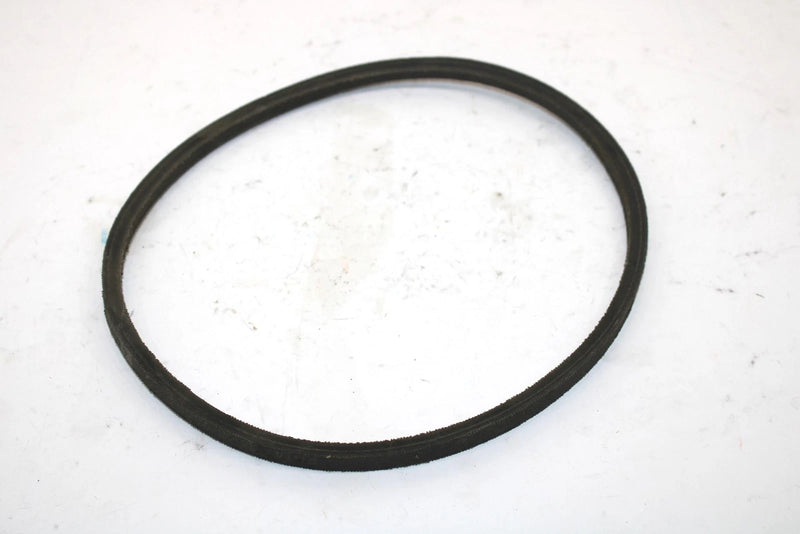 Ski-doo Oem Cooling Fan V Belt 414630800 Q4669