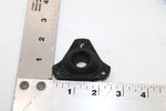 2004 Polaris 550 Classic Edge Oem Sway Bar Bushing Pair 5433234 Q3973