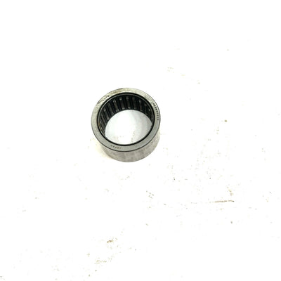 00-06 Honda Rancher 350 OEM Trans Needle Bearing 91012-HN5-671 AH80