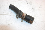 97 Polaris Indy 500 Oem Coolant Hose Engine Out/Filler W/Clamps 5411010 SP145