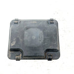 04-07 Honda Rancher 400 TRX400FA 4x4 AT OEM Air Box Lid Cover 17217-HN7-000 AH77