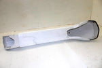 1982 Kawasaki 440 Oem Handle Pole 59166-3002-8C JK6