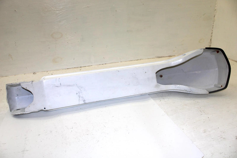 1982 Kawasaki 440 Oem Handle Pole 59166-3002-8C JK6