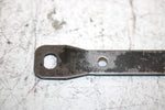 2000 Polaris Magnum 325 Oem Carburetor Bracket 5243720-067 AP65