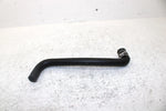 1994 Polaris Classic Touring Oem Ctr Pump Hose W/Clamp 5410743 SP55