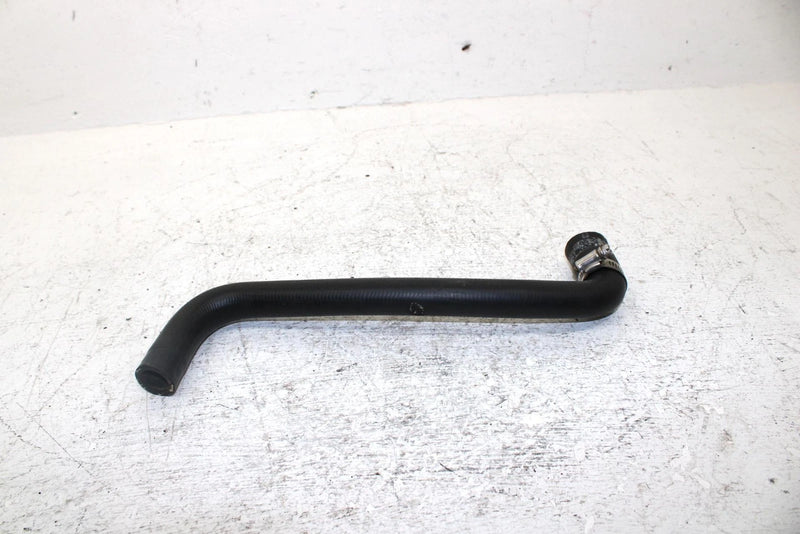 1994 Polaris Classic Touring Oem Ctr Pump Hose W/Clamp 5410743 SP55