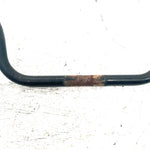 99-00 Polaris Sportsman 335 OEM Handlebars 5242987-067 AP249