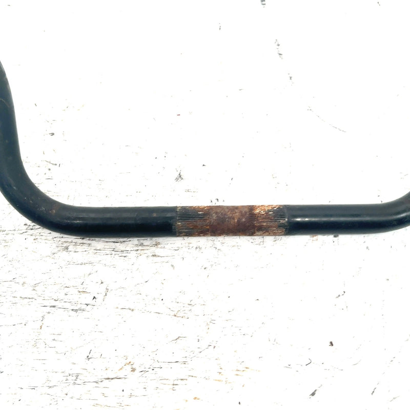 99-00 Polaris Sportsman 335 OEM Handlebars 5242987-067 AP249