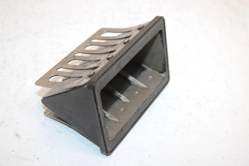 2000 Sea-doo Gtx Oem Reed Valve 290924602 JS56