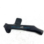 89-96 Polaris Trail Boss 250 4X4 OEM Air Outlet Duct 5431010 AP231
