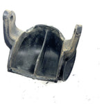 2004 Polaris MSX 110 OEM Reverse Gate 5435313 JP42