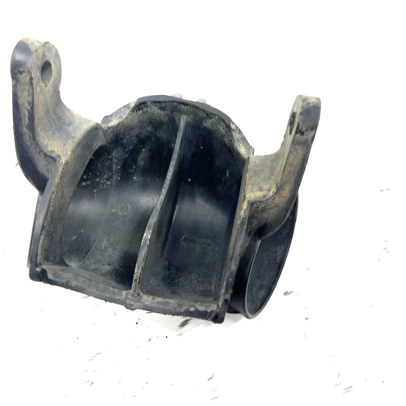 2004 Polaris MSX 110 OEM Reverse Gate 5435313 JP42