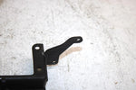 1998 Yamaha Waverunner Gp800 Oem Handlebar Pad Bracket GP7-U142K-00-00 JY9