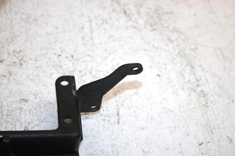 1998 Yamaha Waverunner Gp800 Oem Handlebar Pad Bracket GP7-U142K-00-00 JY9