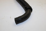 99 Polaris SLTH OEM Pump Outlet Hose 5411049 JP2