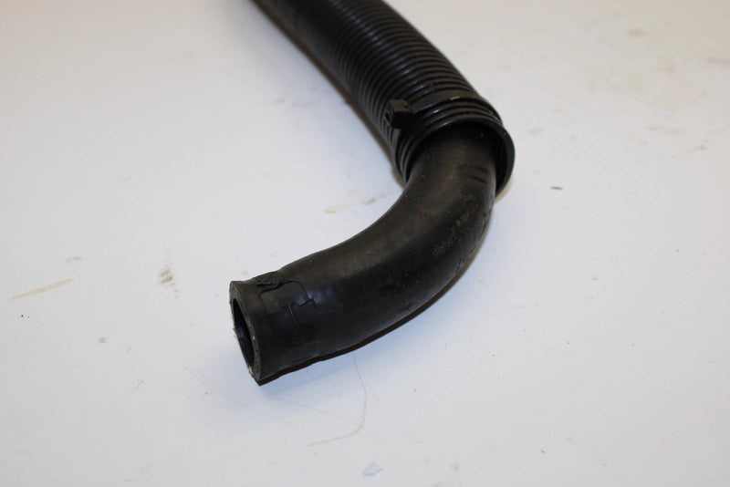 99 Polaris SLTH OEM Pump Outlet Hose 5411049 JP2