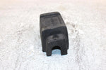 2000 Polaris Trail Boss Oem Handlebar Pad Cover 5810379 AP171