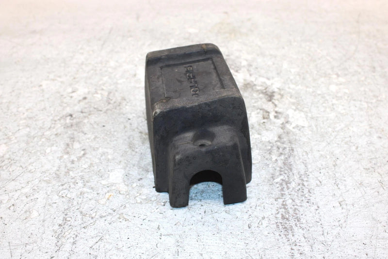 2000 Polaris Trail Boss Oem Handlebar Pad Cover 5810379 AP171