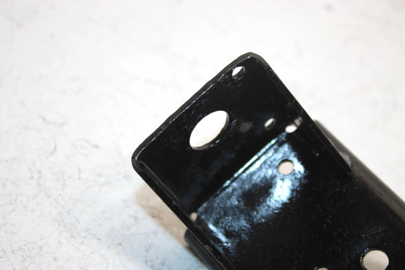 92 Polaris Indy 440 Oem Exhaust Support Bracket 5222575 SP48