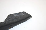 01 Polaris Xc Sp 600 Oem Left Rear Bumper Cover 5433519-070 SP65