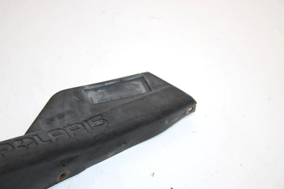 01 Polaris Xc Sp 600 Oem Left Rear Bumper Cover 5433519-070 SP65