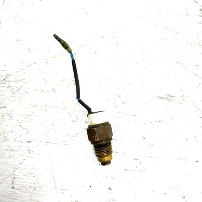 1995 Polaris Magnum 425 4X4 OEM Thermo Switch 3084939 AP232