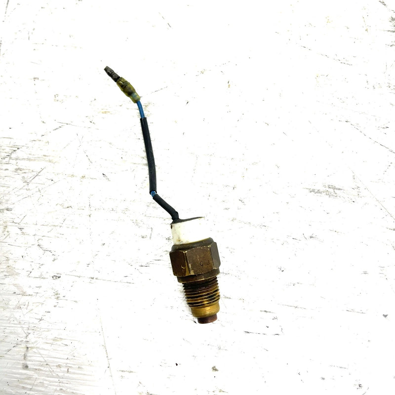 1995 Polaris Magnum 425 4X4 OEM Thermo Switch 3084939 AP232