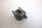 1996 Polaris Magnum Oem Rear Brake Caliper 1930771 AP152