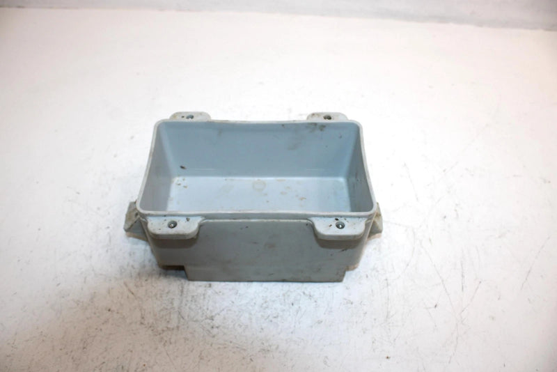 1990 Sea-doo Sp Oem Electrical Box 278000068 JS42