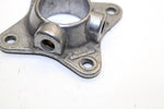 1999 Ski-doo Mxz 670 Oem Swaybar Housing 506139000 Q3031