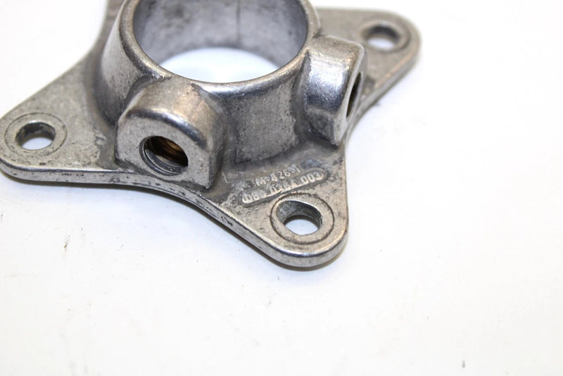 1999 Ski-doo Mxz 670 Oem Swaybar Housing 506139000 Q3031