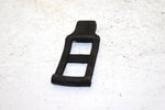 1999 Yamaha  Grizzly Oem Rear Storage Box Band 59V-21646-00-00 AY47