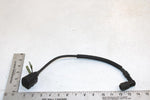 Polaris Oem Ignition Coil 3085208 Q981