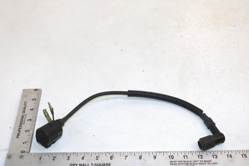 Polaris Oem Ignition Coil 3085208 Q981