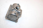 09 Polaris Trail Rmk Oem Carburetor Body 3131696 SP104