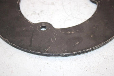 2000 Polaris Xplorer 400 Oem Rear Sprocket Guard 5211585-067 AP99