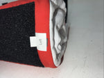 New Cashel Red Boomers Bandages Standing Wraps 16” EE-41