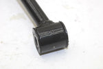 96 Polaris RXL OEM Upper Radius Rod 1822295-067 SP123