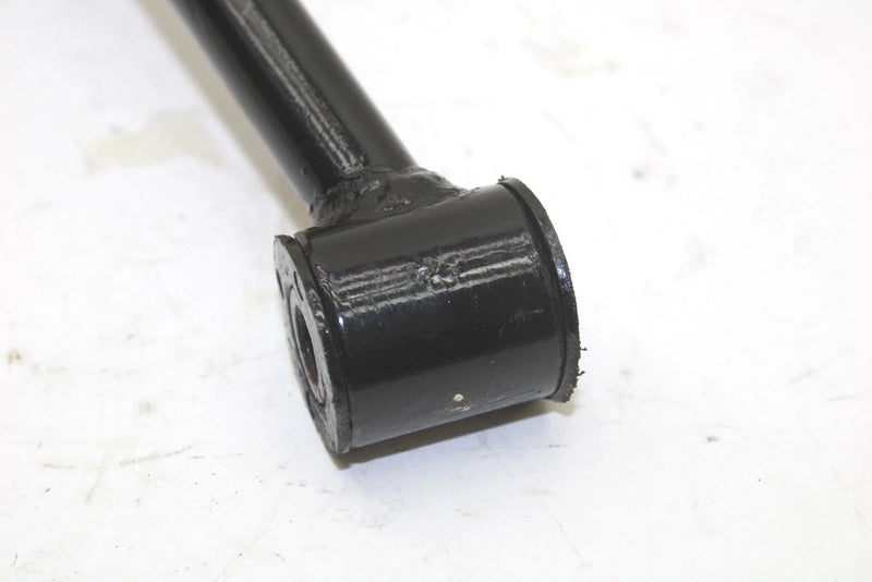 96 Polaris RXL OEM Upper Radius Rod 1822295-067 SP123