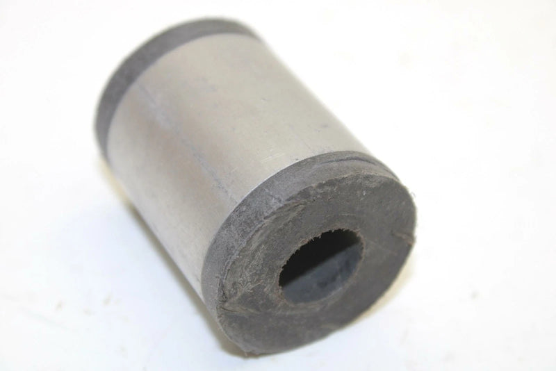 Arctic Cat OEM Rear Axle Spacer With Bushings 0604-137 Q1962
