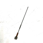 05-09 Honda Foreman Rubicon 500 TRX500FA OEM Oil Dipstick 15660-HN2-A20 AH94