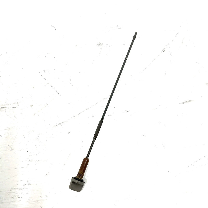 05-09 Honda Foreman Rubicon 500 TRX500FA OEM Oil Dipstick 15660-HN2-A20 AH94