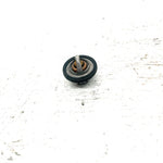 2016 Polaris Sportsman SP 850 OEM Thermostat 5413948 AP239