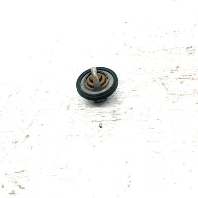 2016 Polaris Sportsman SP 850 OEM Thermostat 5413948 AP239