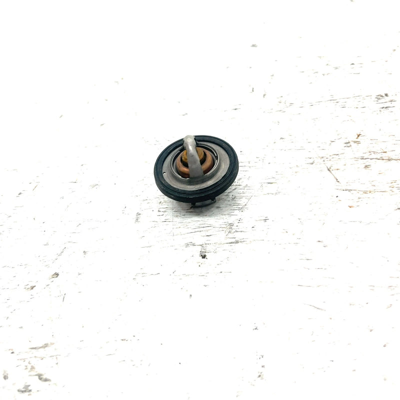 2016 Polaris Sportsman SP 850 OEM Thermostat 5413948 AP239