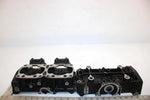 01 Arctic Cat Z 440 Sno Pro Oem Crankcase Assembly 3005-723 SA74