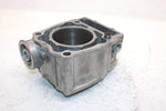 2006 Polaris Sportsman 500 Oem 92mm Bore Cylinder 3089256 AP183