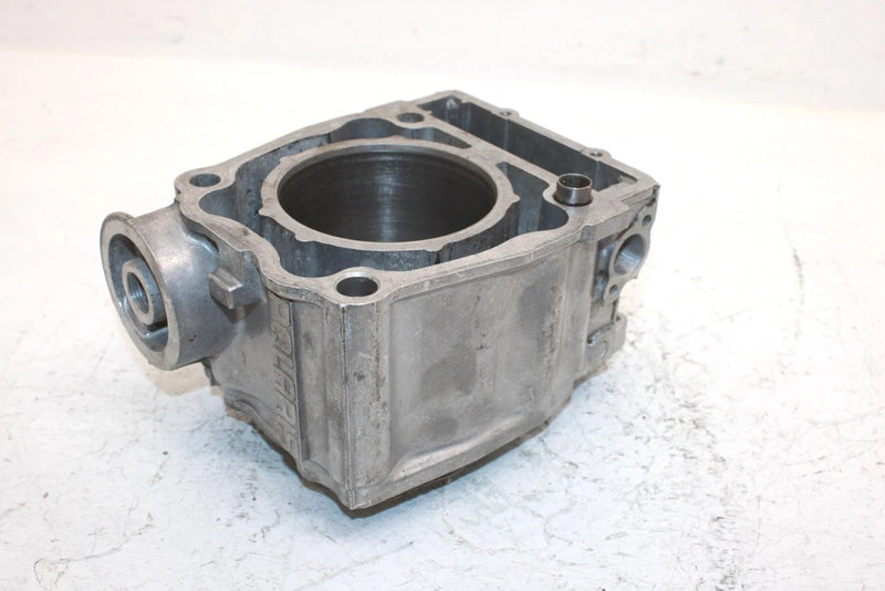 2006 Polaris Sportsman 500 Oem 92mm Bore Cylinder 3089256 AP183