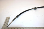 18 Suzuki King Quad 500 Oem Rear Brake Cable 58510-31G00 AS3