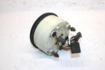 1997 Arctic Cat Zr 580 Oem Speedometer (Under 6k Miles) 0620-238 SA43